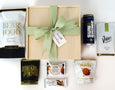 NC Sampler