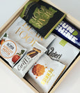 NC Sampler