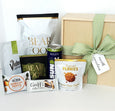 NC Sampler