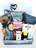 WNC Strong Gift Box