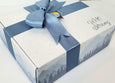 WNC Strong Gift Box