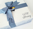 WNC Strong Gift Box