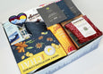 WNC Strong Gift Box