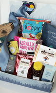 WNC Strong Gift Box