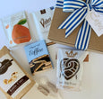 Carolina Sweets Gift Box