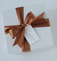 Fall Harvest Gift Box