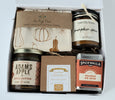 Fall Harvest Gift Box