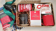 Cozy Christmas