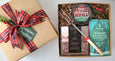 Holiday S'mores SOLD OUT