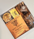 Hot Toddy