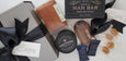 Gentleman Box