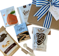 Carolina Sweets Gift Box