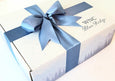 WNC Blue Ridge Box