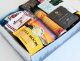 WNC Blue Ridge Box