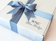 WNC Blue Ridge Box