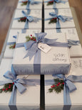 WNC Blue Ridge Box