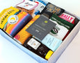 WNC Blue Ridge Box