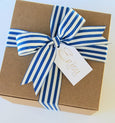 Carolina Sweets Gift Box