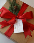Carolina Sweets Gift Box